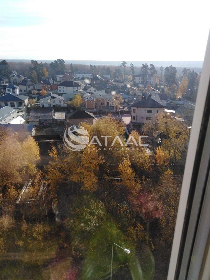 Продажа 1-комнатной квартиры, Пенза, улица Антонова, 22 Продажа 1-комнатной квартиры, Пенза, улица Антонова, 22