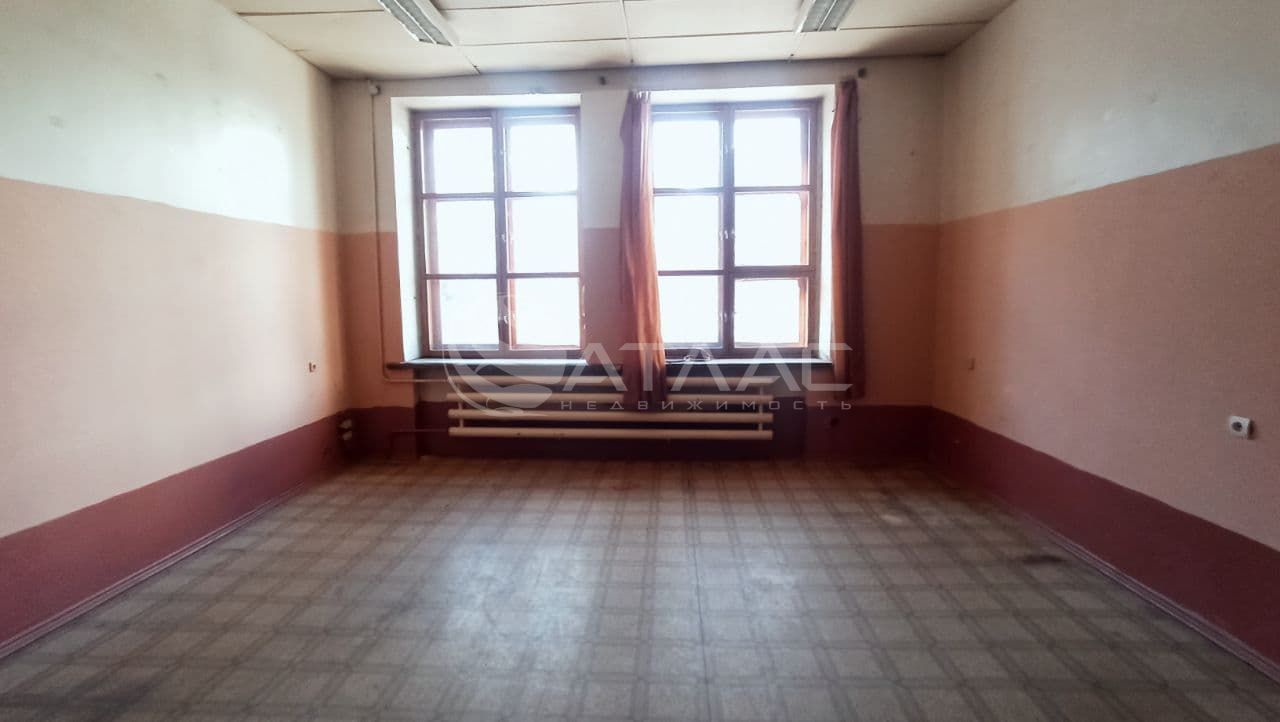 Аренда новостройки, Пенза, г Пенза, ул Свердлова Аренда новостройки, Пенза, г Пенза, ул Свердлова