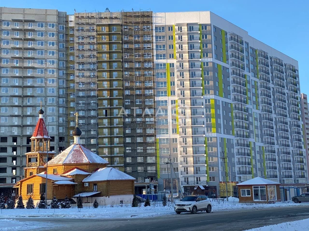 Квартира пенза арбеково. Арбековская застава, Пенза, улица 65-летия Победы. Пенза, ул. 65-летия Победы, 29. Пенза Арбековская застава улица 65 лет Победы. Пенза, большая Арбековская ул., 123.